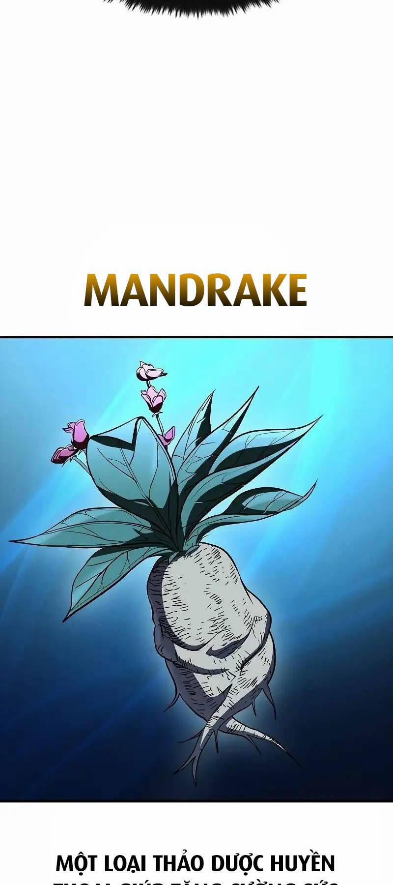 Chiến Binh Thôn Phệ Xác Chết 29 trang 65