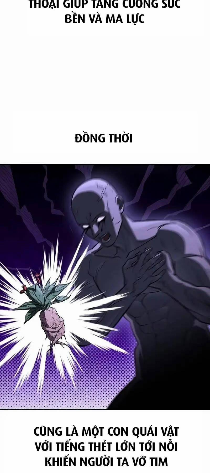 Chiến Binh Thôn Phệ Xác Chết 29 trang 66