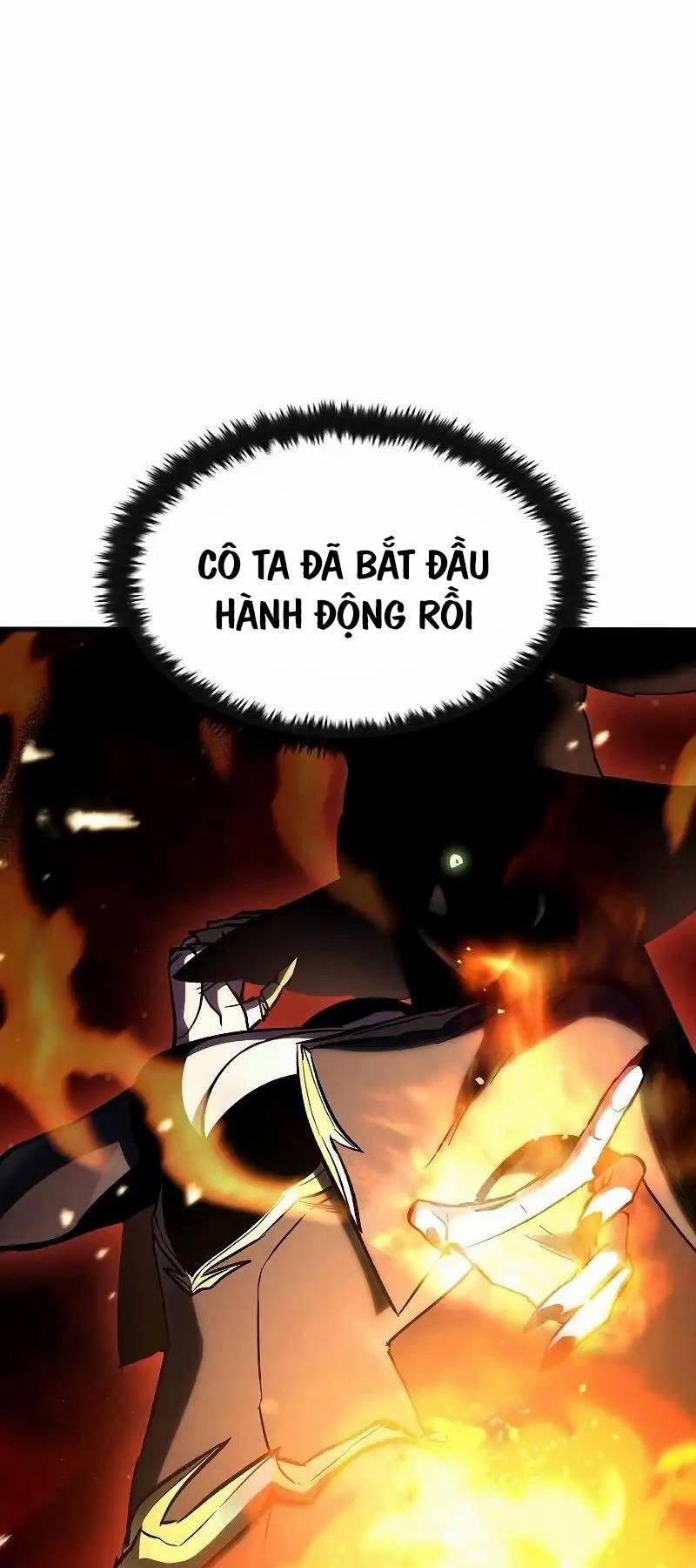 Chiến Binh Thôn Phệ Xác Chết 29 trang 67