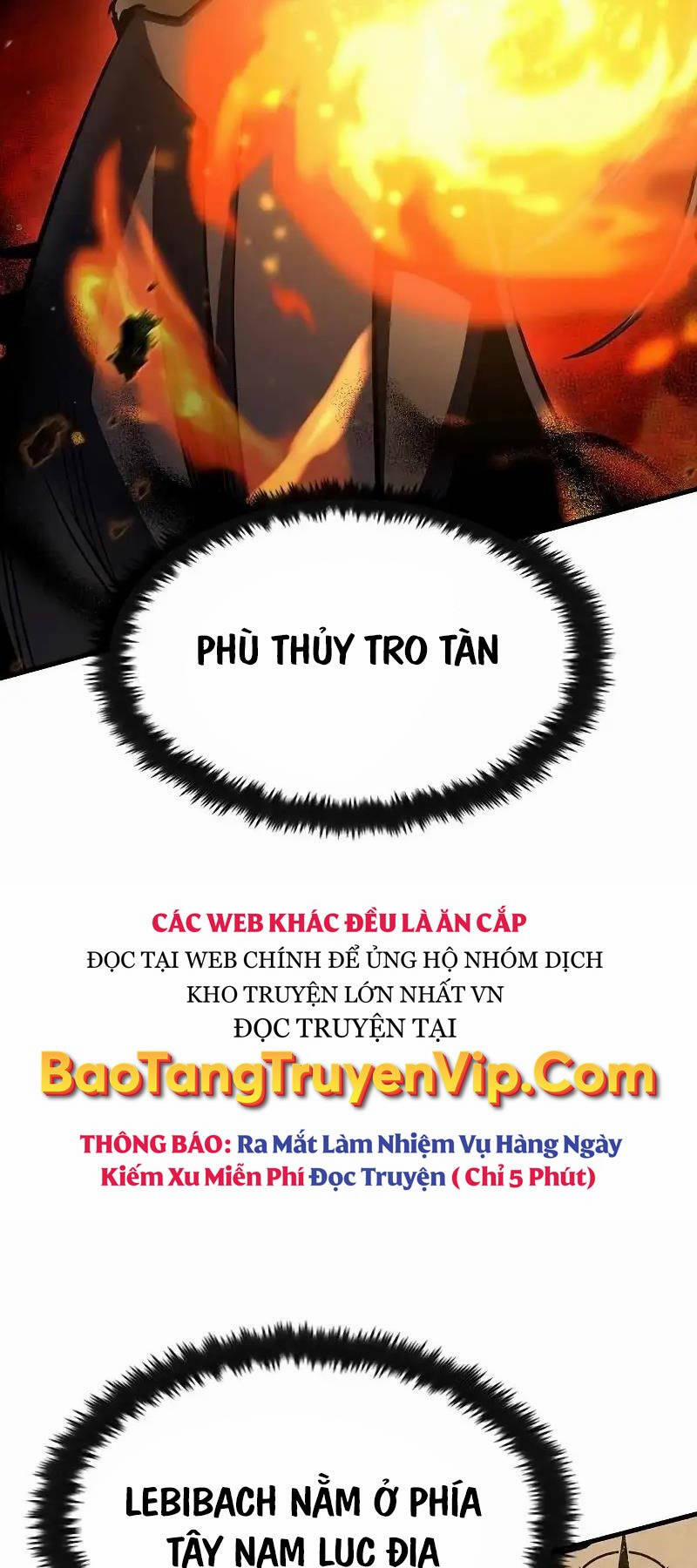 Chiến Binh Thôn Phệ Xác Chết 29 trang 68