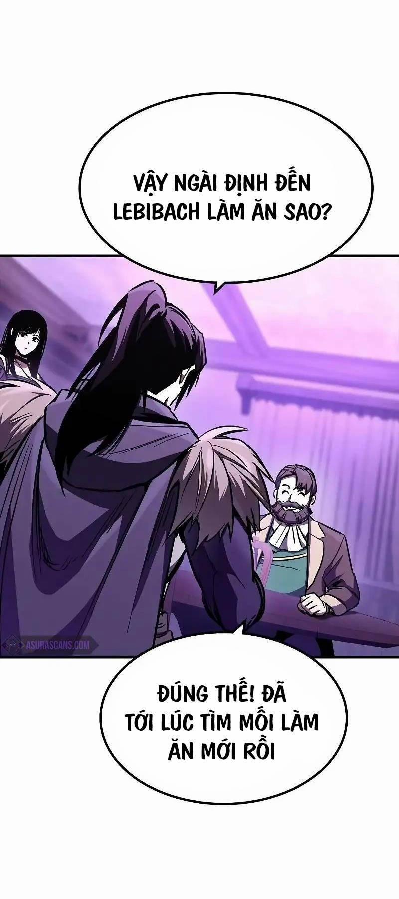 Chiến Binh Thôn Phệ Xác Chết 29 trang 70