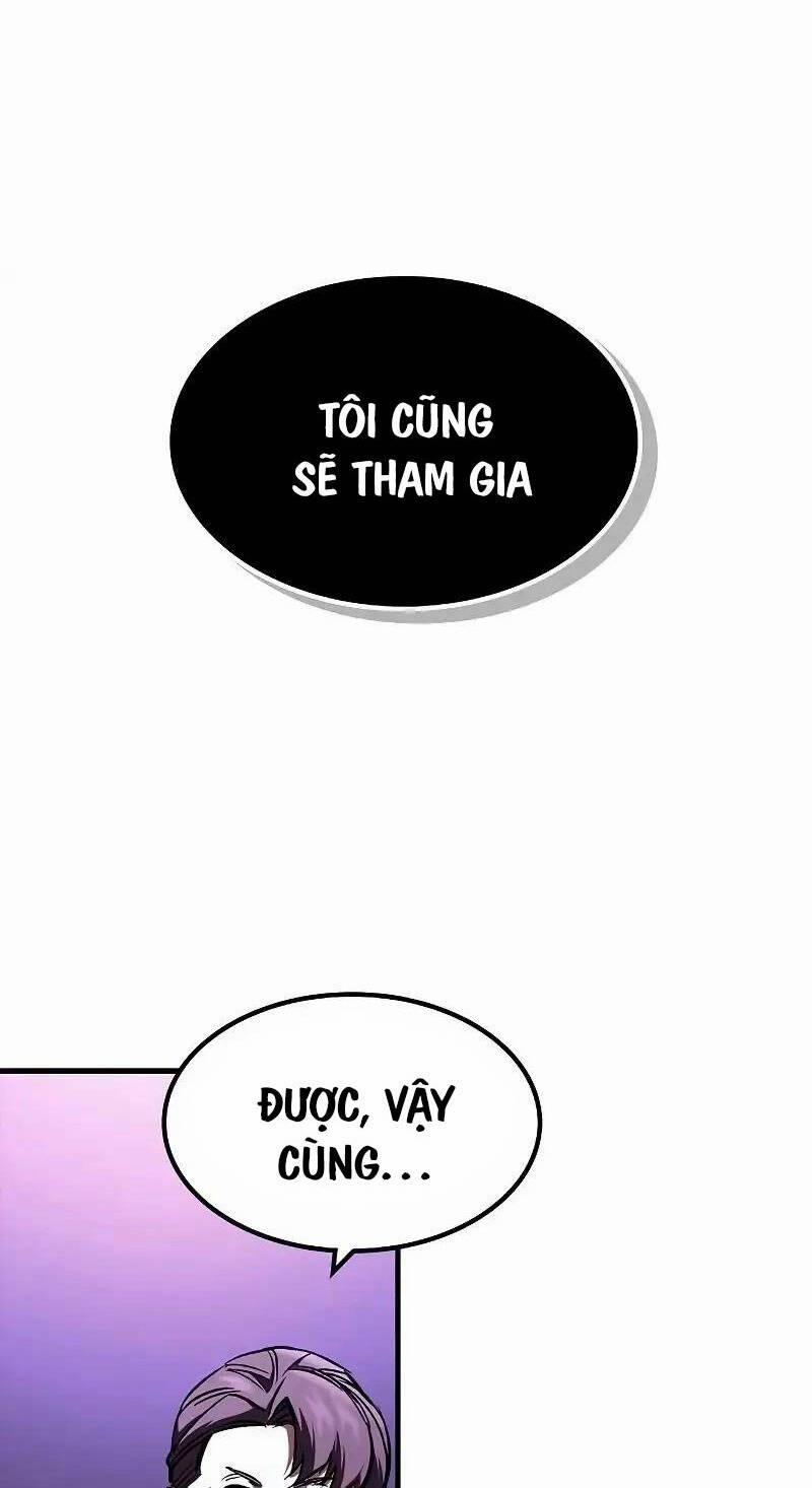 Chiến Binh Thôn Phệ Xác Chết 29 trang 71