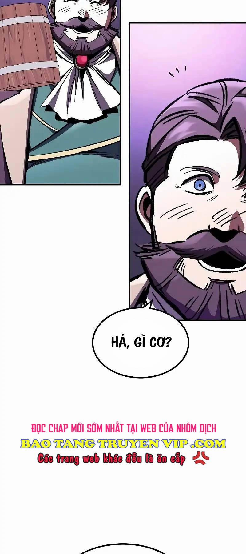 Chiến Binh Thôn Phệ Xác Chết 29 trang 72