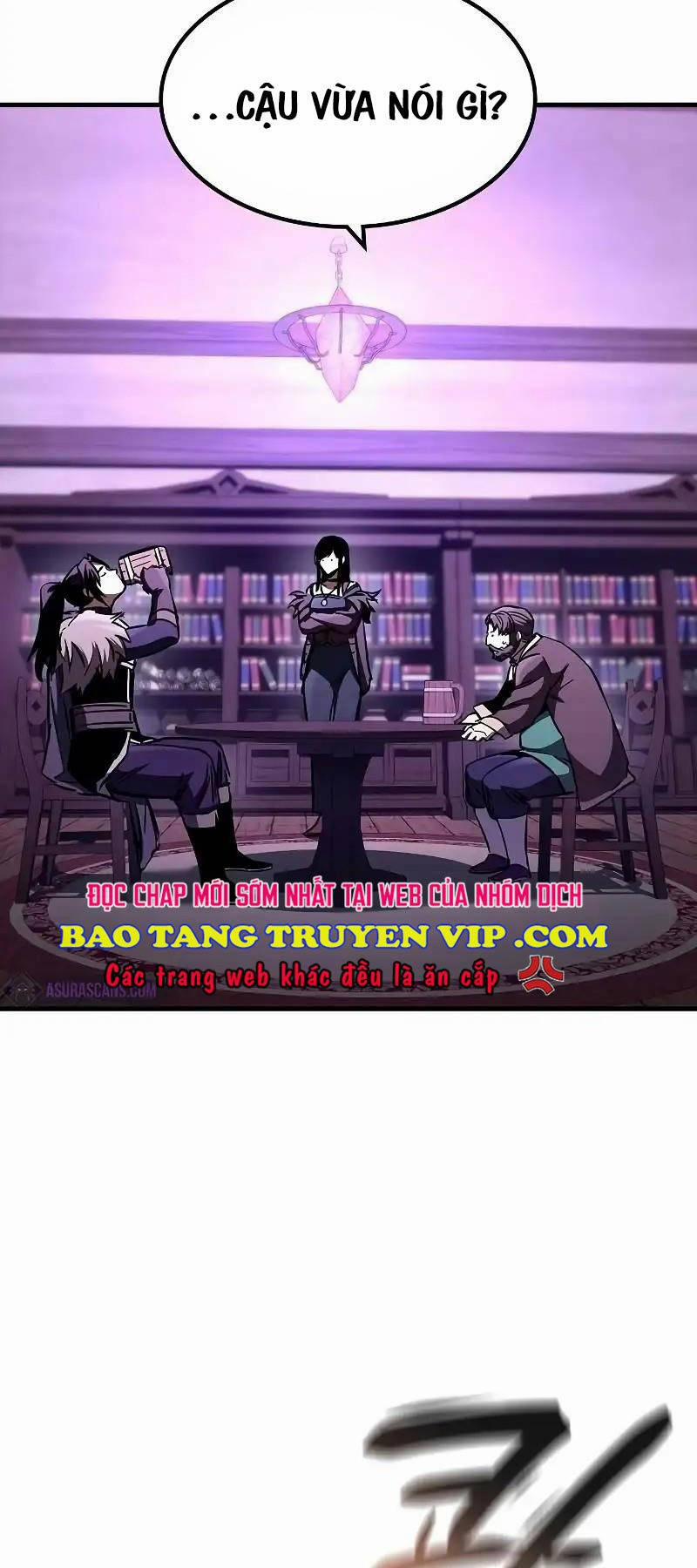 Chiến Binh Thôn Phệ Xác Chết 29 trang 73