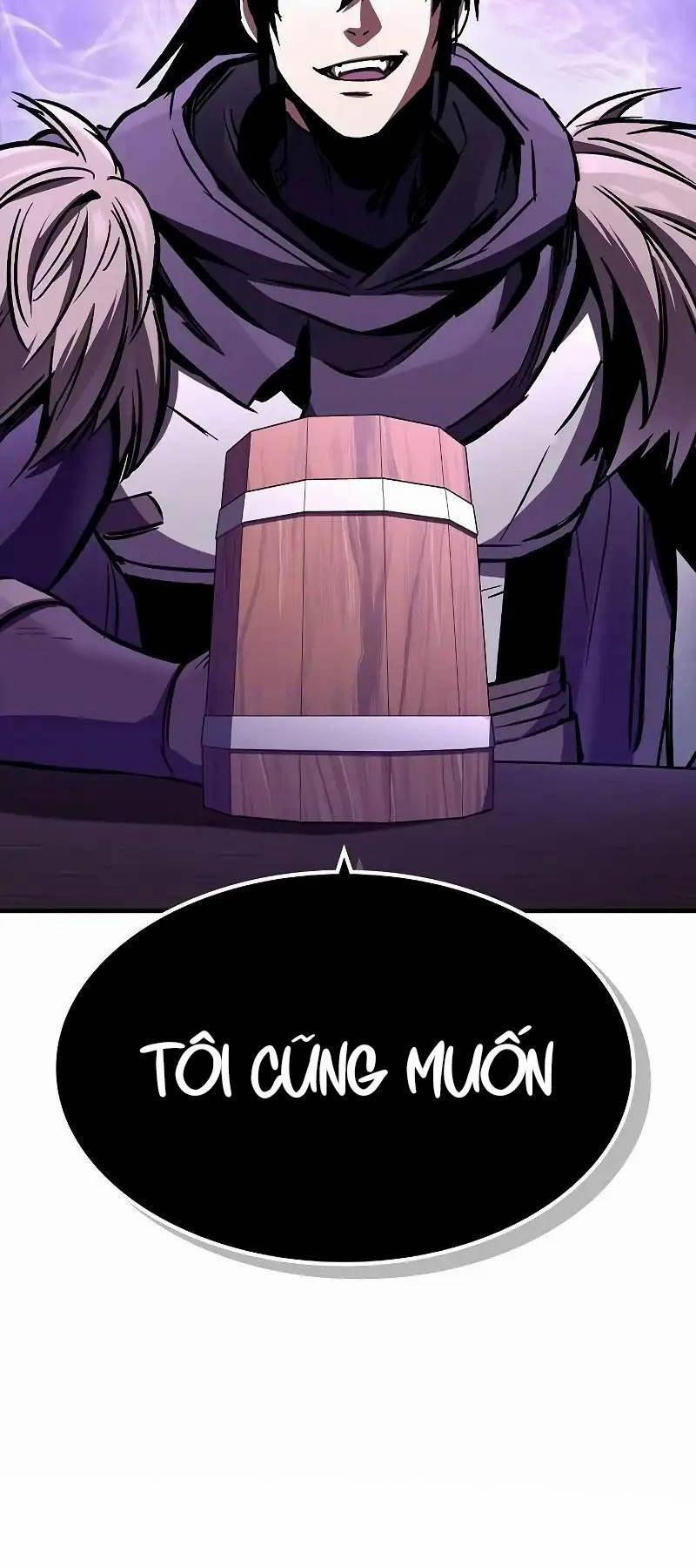 Chiến Binh Thôn Phệ Xác Chết 29 trang 75