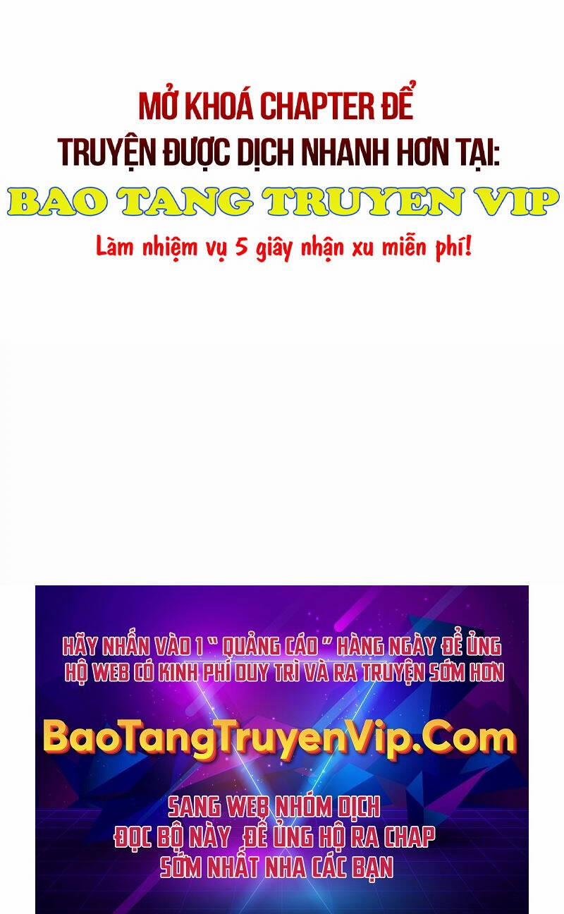 Chiến Binh Thôn Phệ Xác Chết 29 trang 76