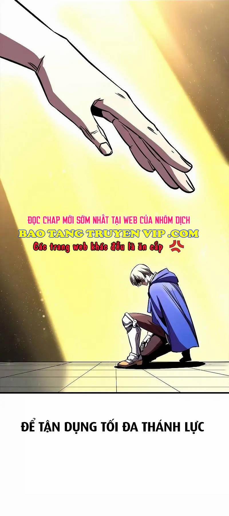 Chiến Binh Thôn Phệ Xác Chết 29 trang 8