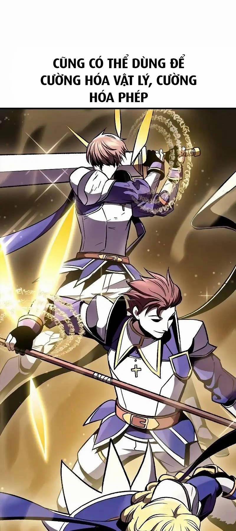 Chiến Binh Thôn Phệ Xác Chết 29 trang 9