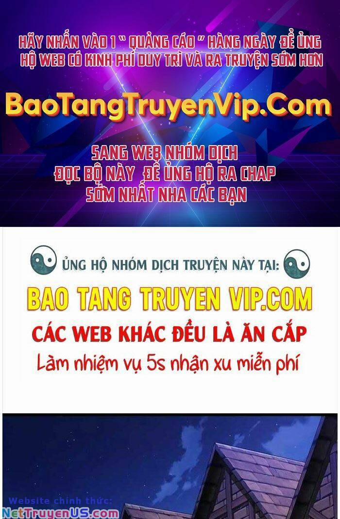 Chiến Binh Thôn Phệ Xác Chết 3 trang 0