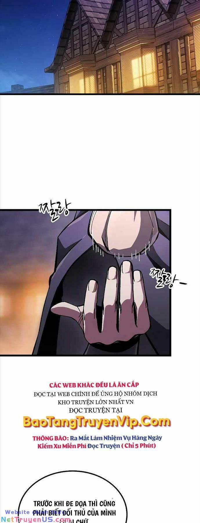 Chiến Binh Thôn Phệ Xác Chết 3 trang 1