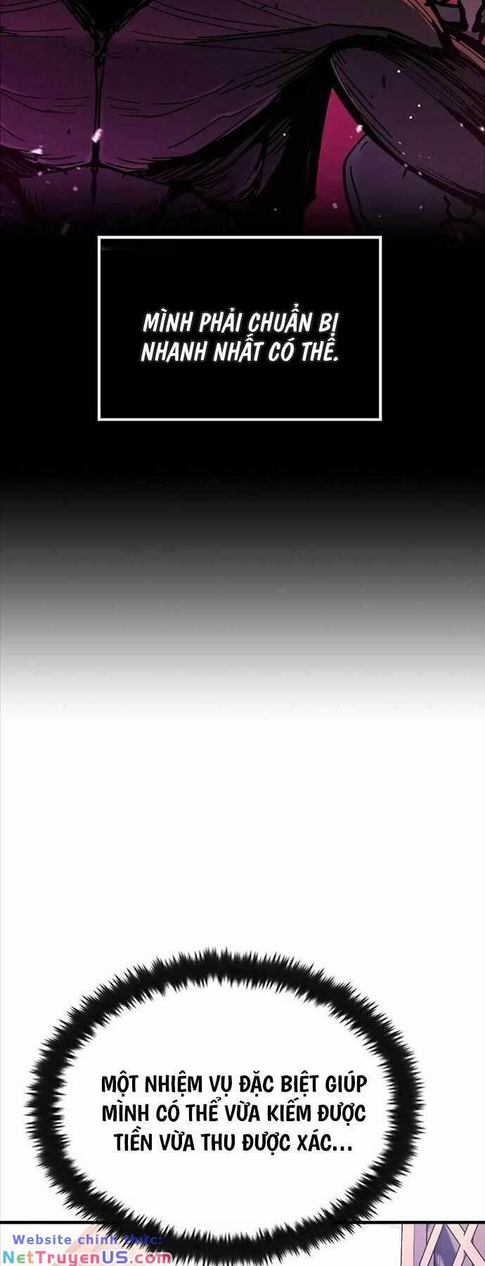 Chiến Binh Thôn Phệ Xác Chết 3 trang 20