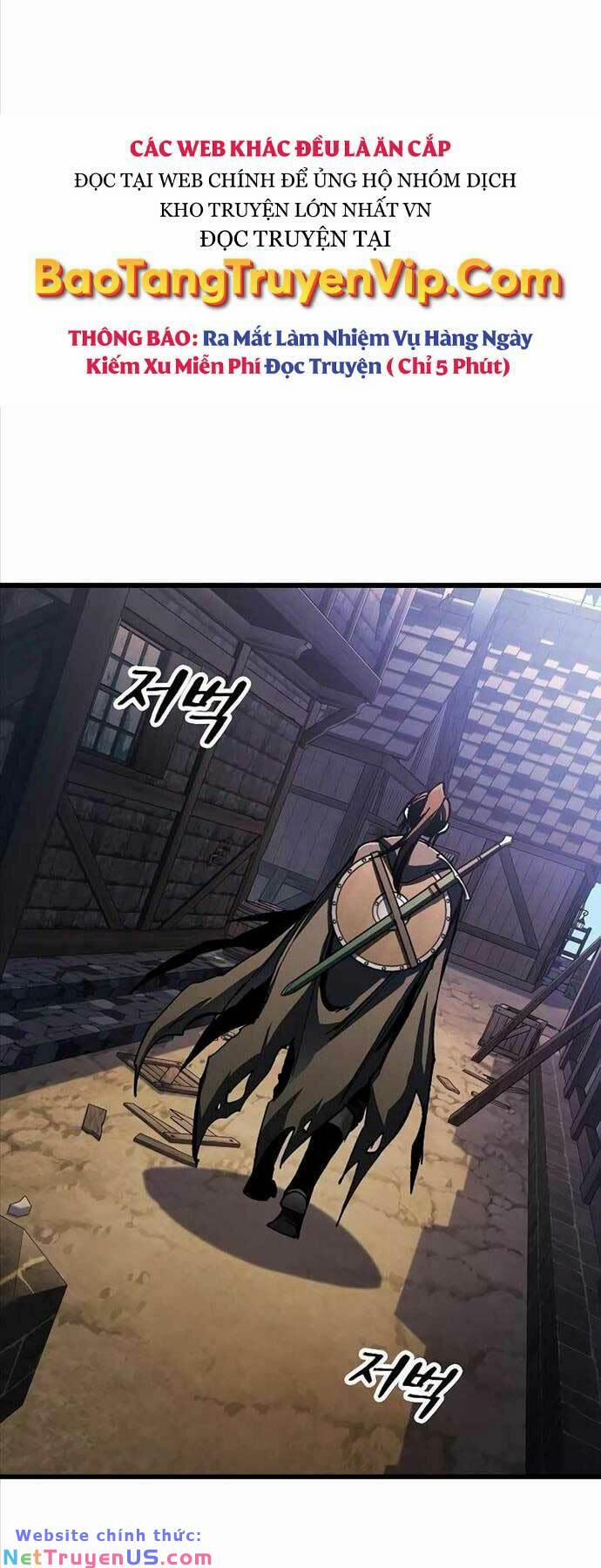 Chiến Binh Thôn Phệ Xác Chết 3 trang 28