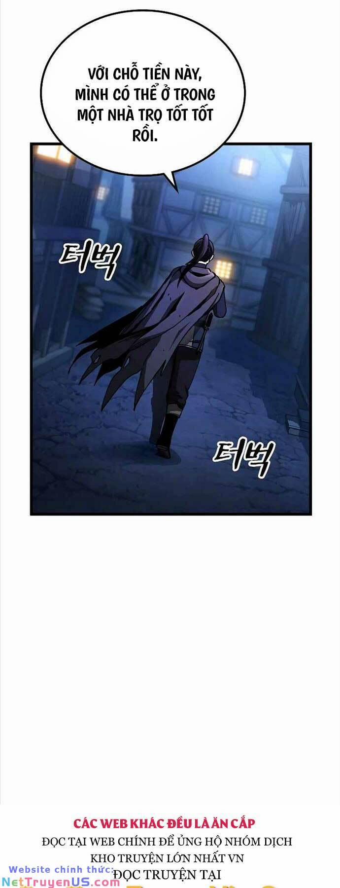 Chiến Binh Thôn Phệ Xác Chết 3 trang 3