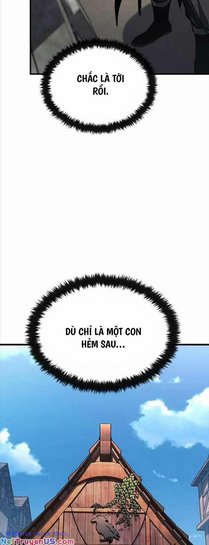 Chiến Binh Thôn Phệ Xác Chết 3 trang 30