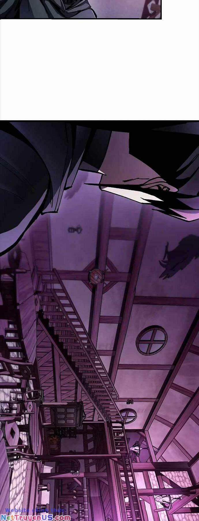 Chiến Binh Thôn Phệ Xác Chết 3 trang 32