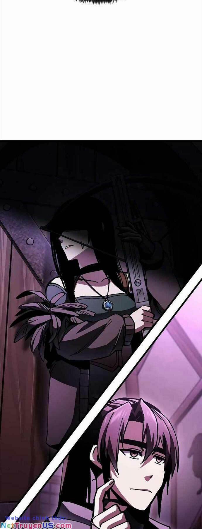 Chiến Binh Thôn Phệ Xác Chết 3 trang 36