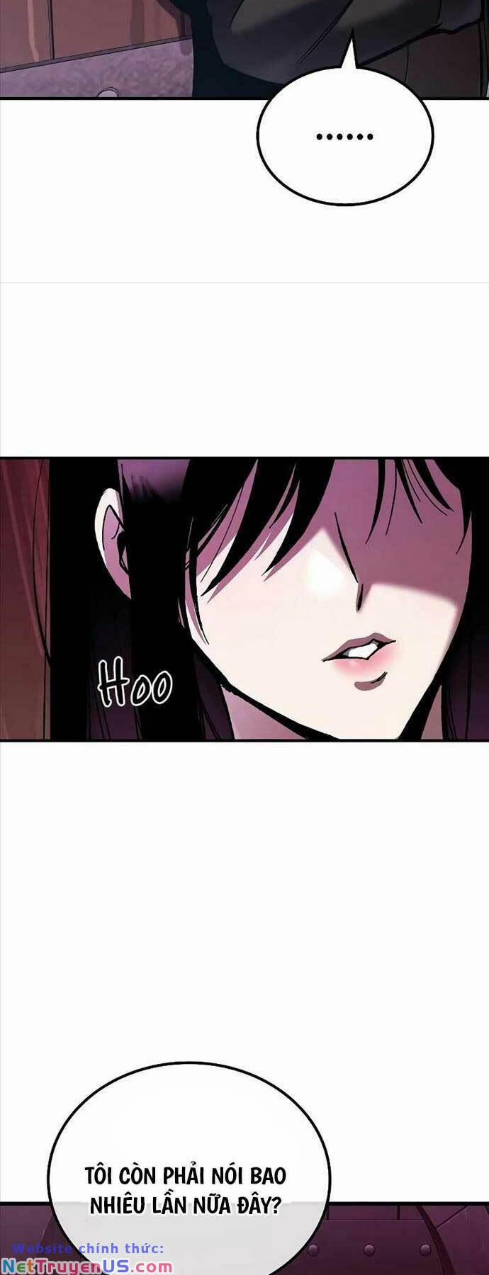 Chiến Binh Thôn Phệ Xác Chết 3 trang 39