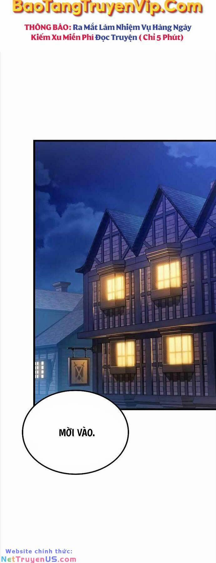 Chiến Binh Thôn Phệ Xác Chết 3 trang 4