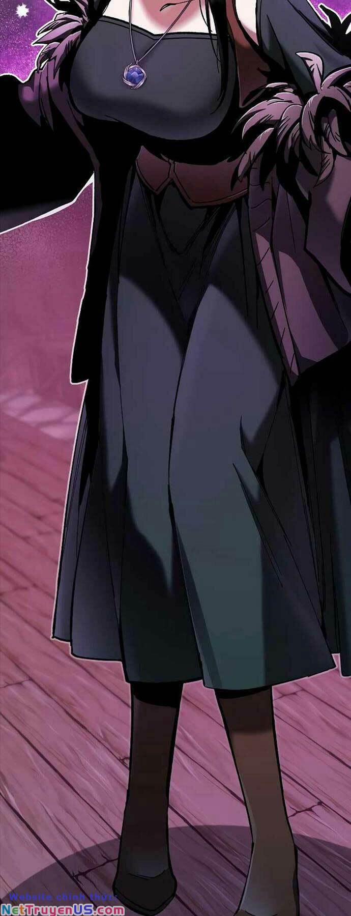 Chiến Binh Thôn Phệ Xác Chết 3 trang 41