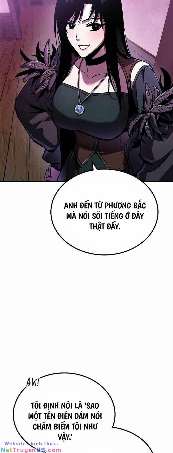 Chiến Binh Thôn Phệ Xác Chết 3 trang 45