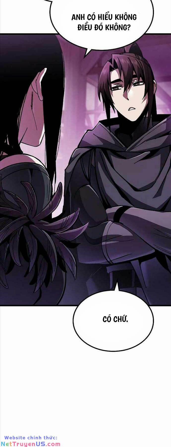 Chiến Binh Thôn Phệ Xác Chết 3 trang 46