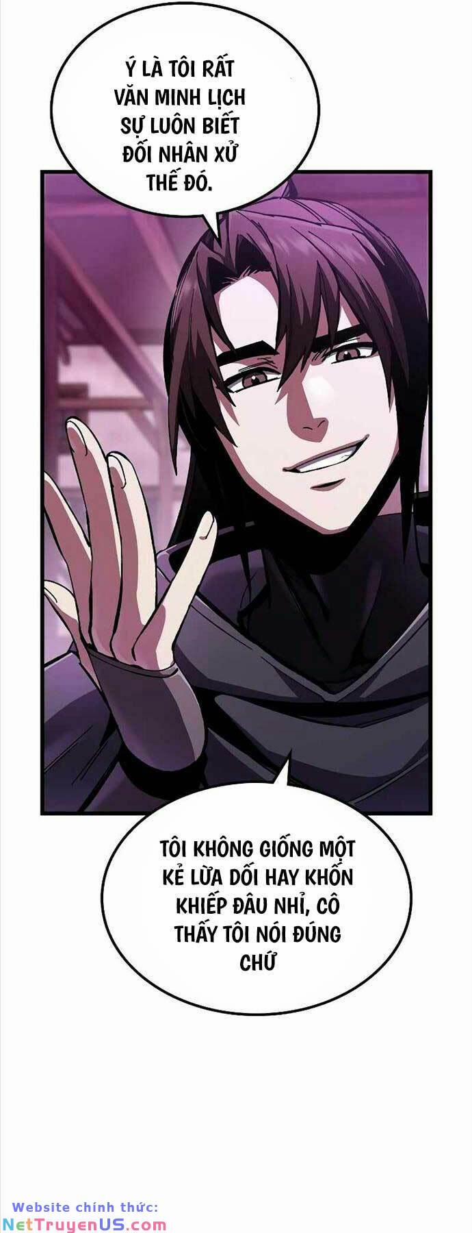 Chiến Binh Thôn Phệ Xác Chết 3 trang 48