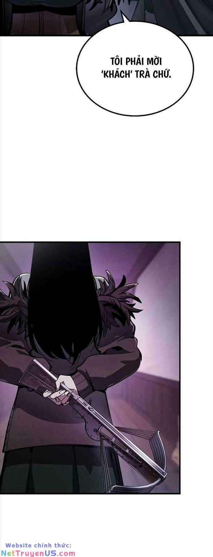 Chiến Binh Thôn Phệ Xác Chết 3 trang 52