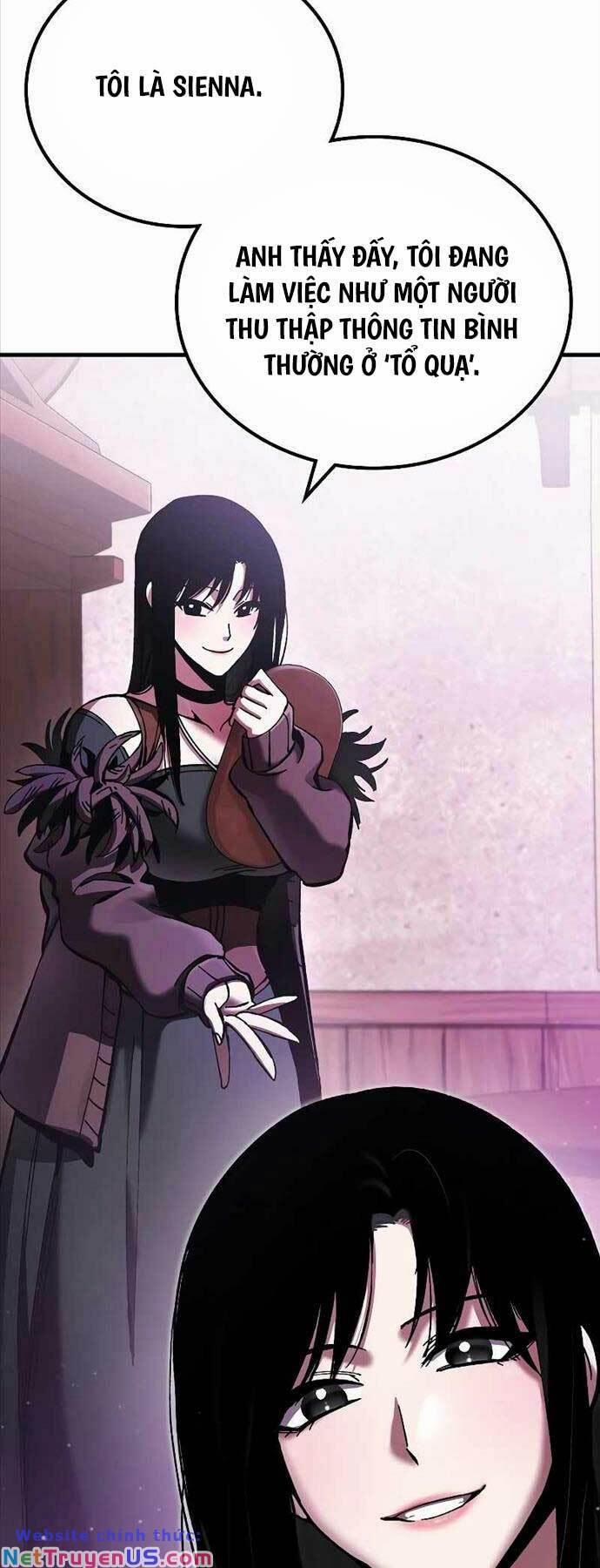 Chiến Binh Thôn Phệ Xác Chết 3 trang 56