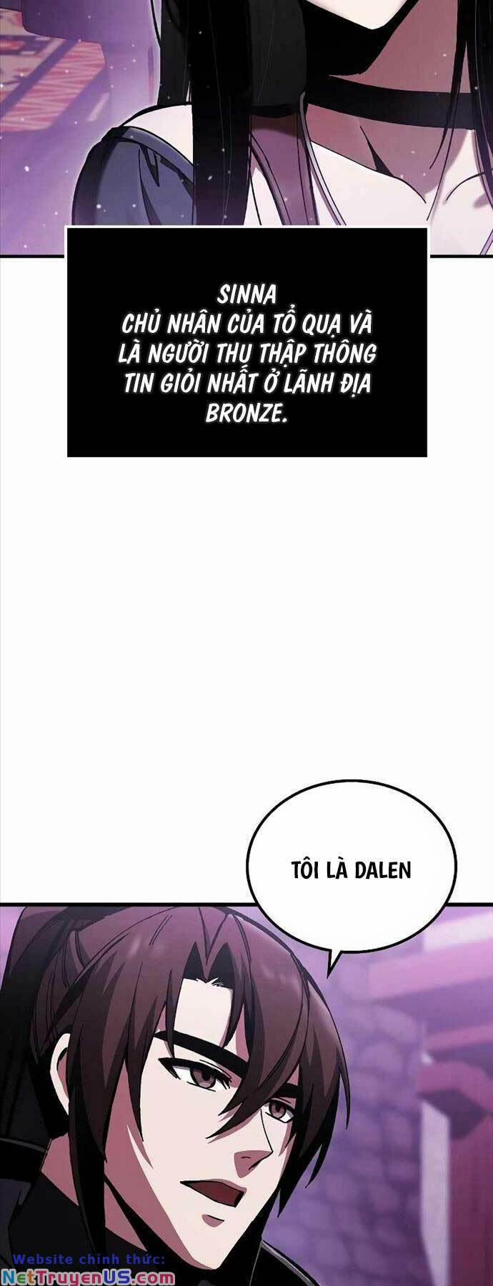 Chiến Binh Thôn Phệ Xác Chết 3 trang 57