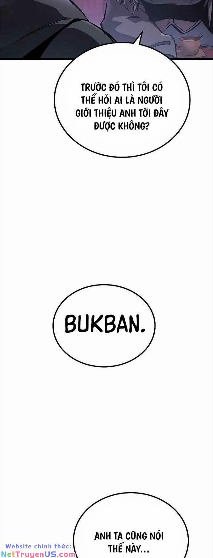 Chiến Binh Thôn Phệ Xác Chết 3 trang 59