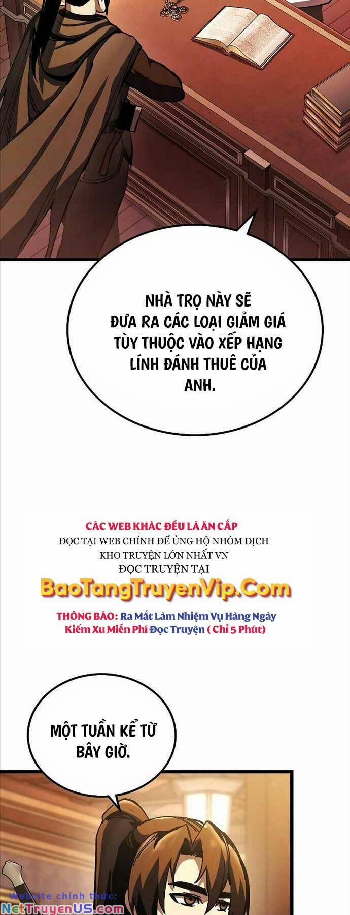 Chiến Binh Thôn Phệ Xác Chết 3 trang 6