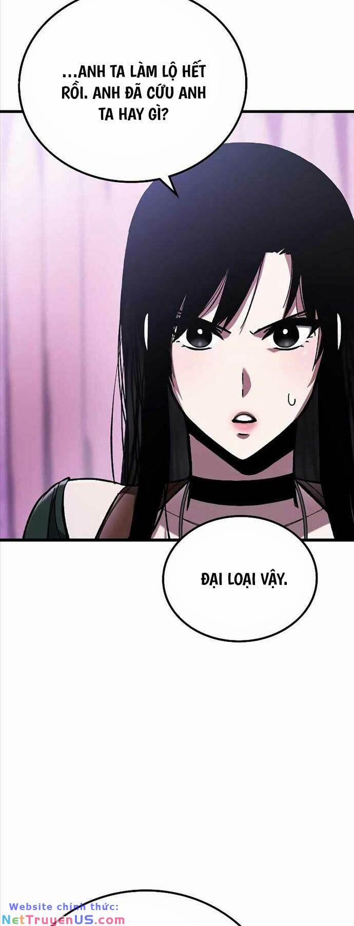 Chiến Binh Thôn Phệ Xác Chết 3 trang 61