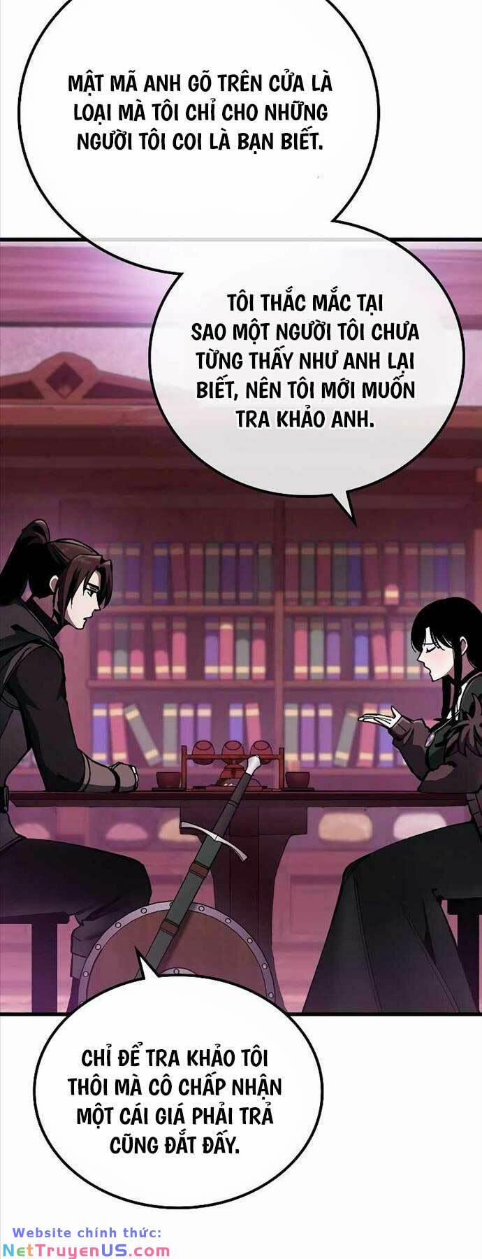 Chiến Binh Thôn Phệ Xác Chết 3 trang 62