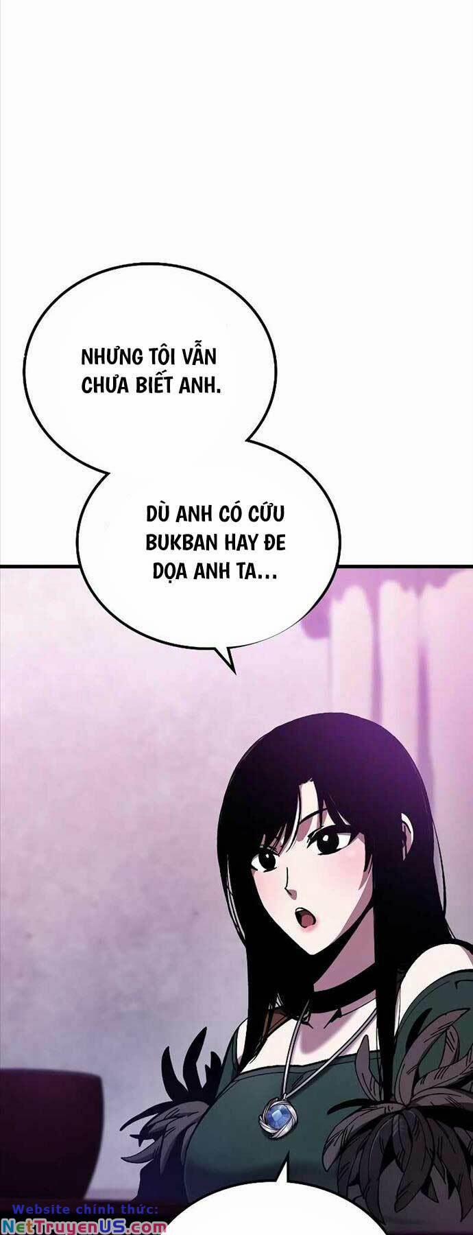 Chiến Binh Thôn Phệ Xác Chết 3 trang 64