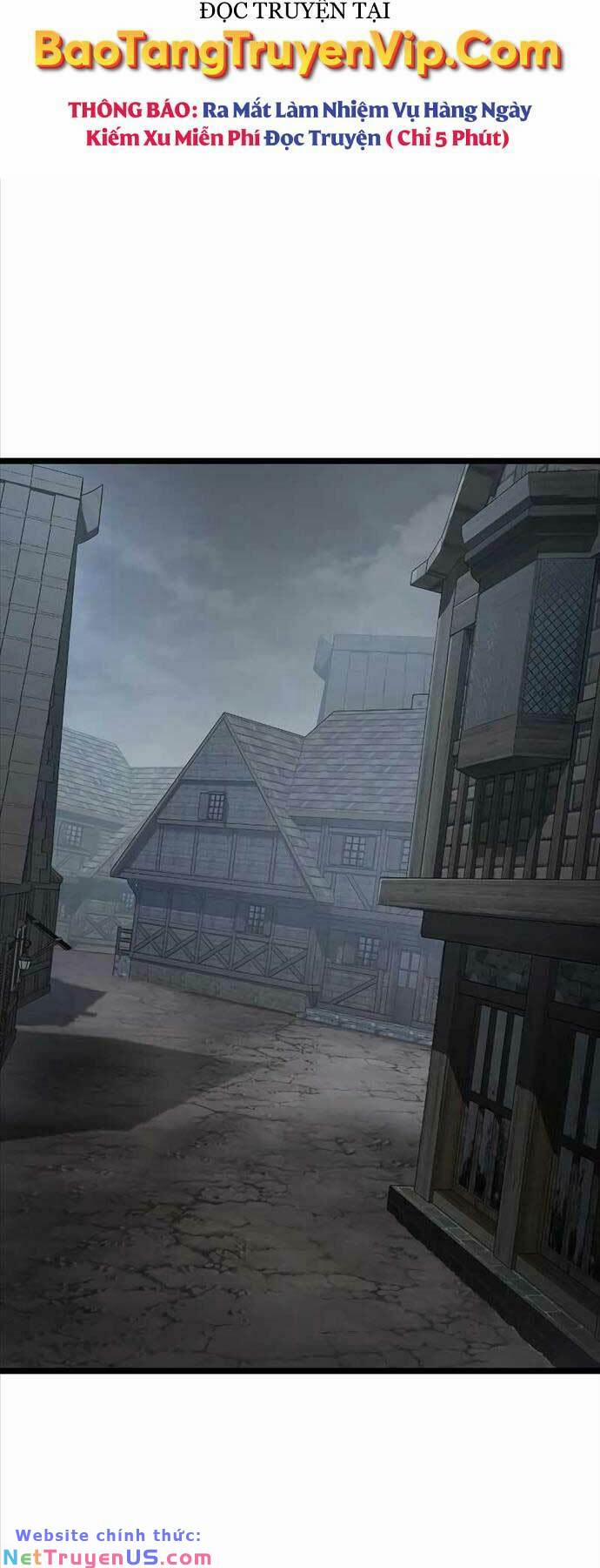 Chiến Binh Thôn Phệ Xác Chết 3 trang 69