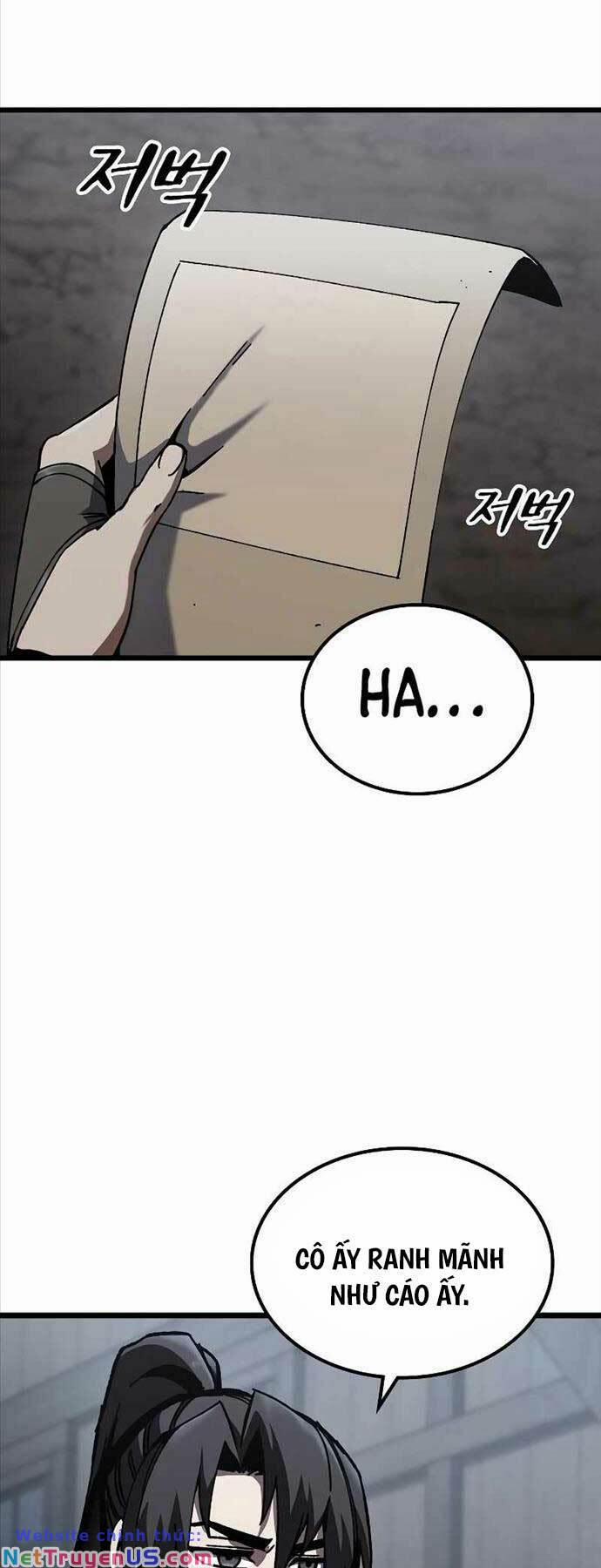 Chiến Binh Thôn Phệ Xác Chết 3 trang 70