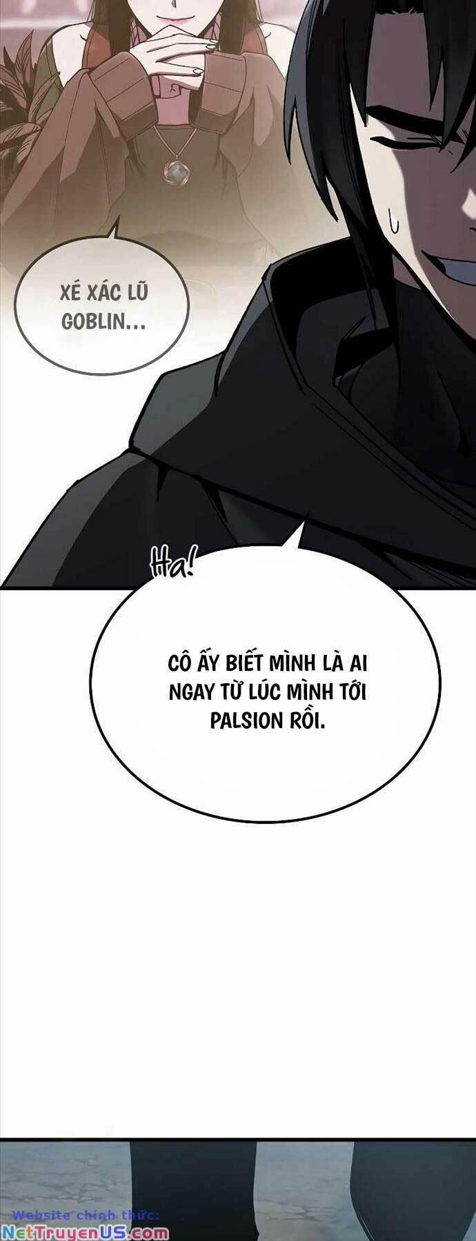 Chiến Binh Thôn Phệ Xác Chết 3 trang 72