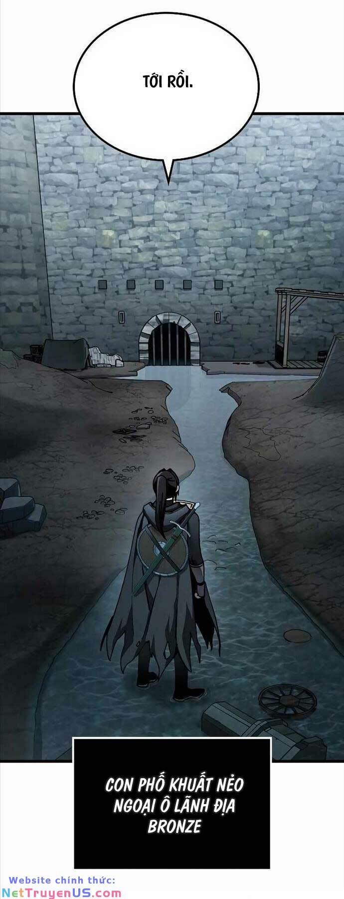 Chiến Binh Thôn Phệ Xác Chết 3 trang 74