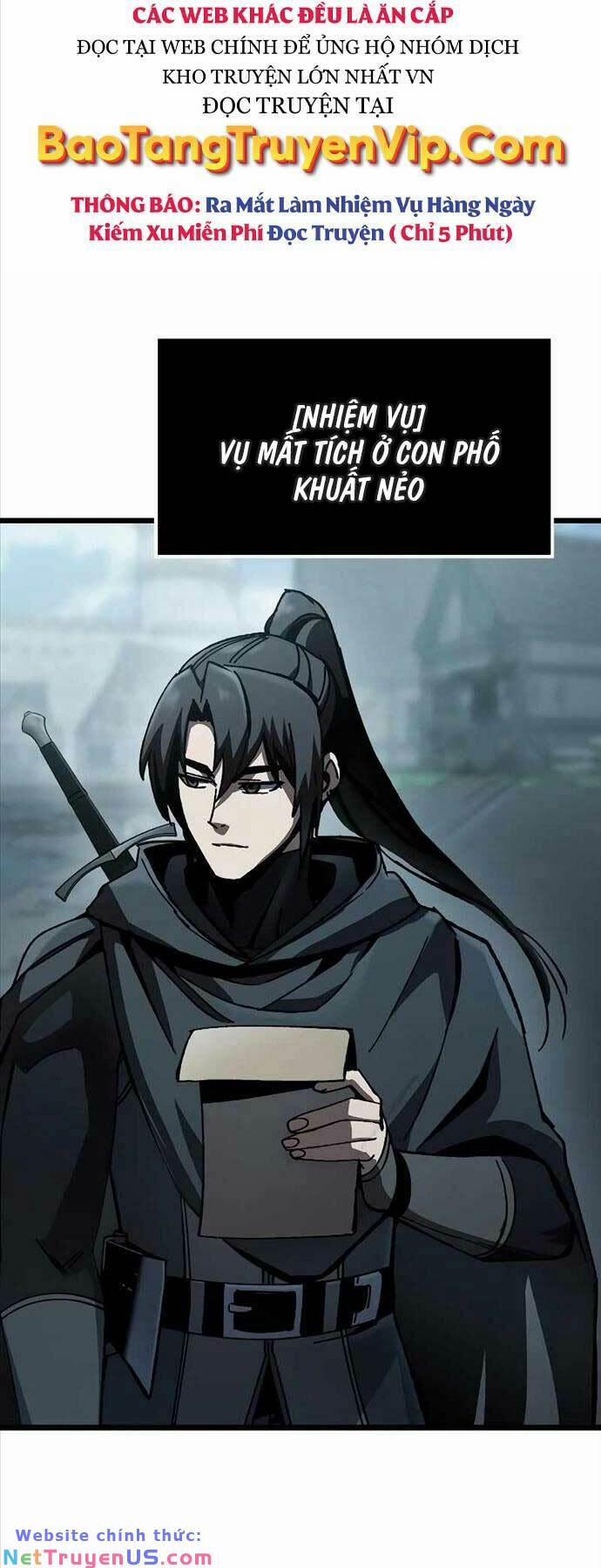 Chiến Binh Thôn Phệ Xác Chết 3 trang 75