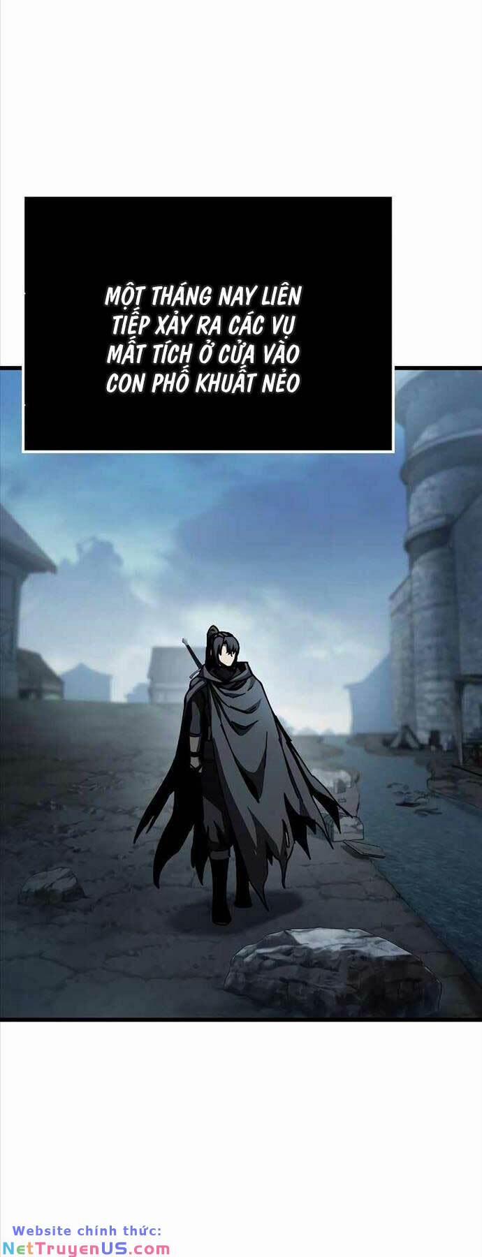 Chiến Binh Thôn Phệ Xác Chết 3 trang 76