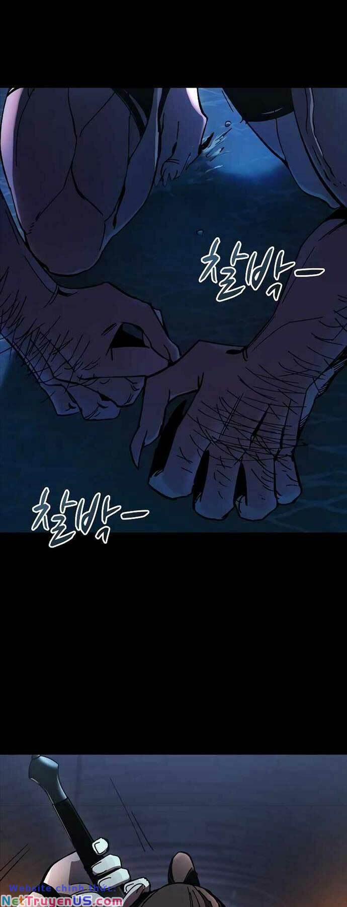 Chiến Binh Thôn Phệ Xác Chết 3 trang 82