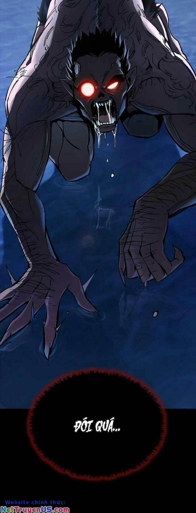 Chiến Binh Thôn Phệ Xác Chết 3 trang 85