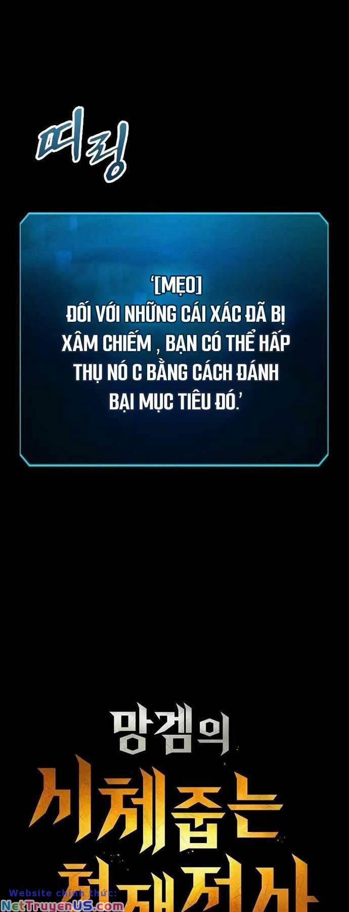 Chiến Binh Thôn Phệ Xác Chết 3 trang 87