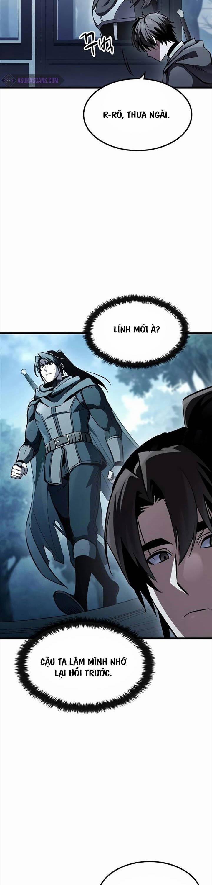Chiến Binh Thôn Phệ Xác Chết 30 trang 29