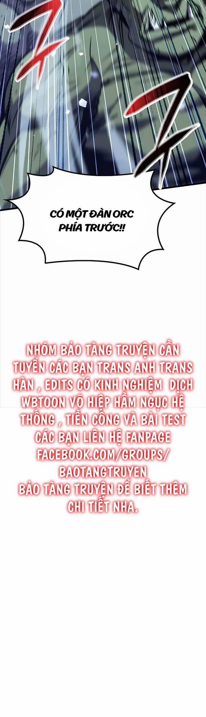 Chiến Binh Thôn Phệ Xác Chết 30 trang 35