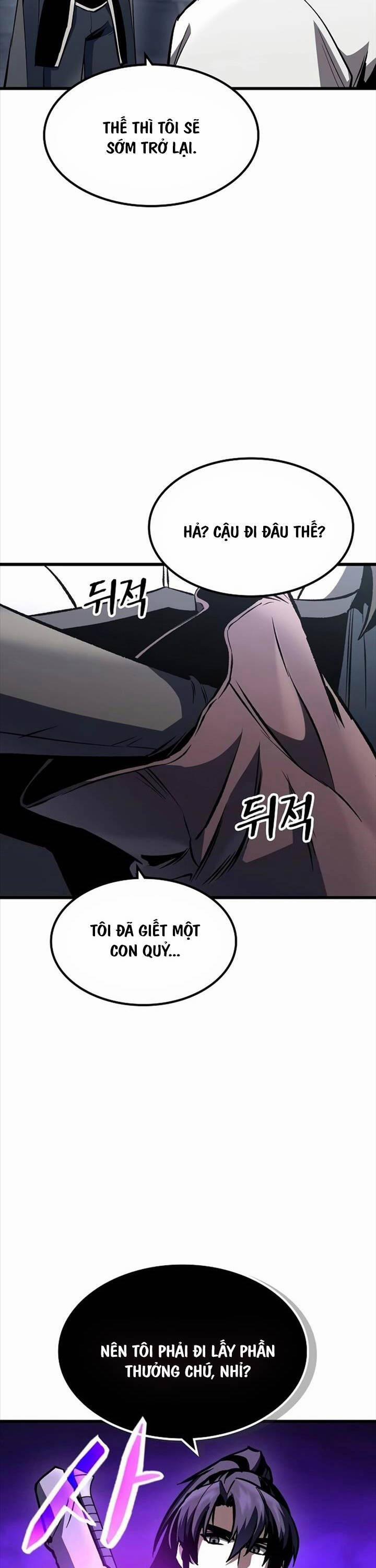 Chiến Binh Thôn Phệ Xác Chết 30 trang 5