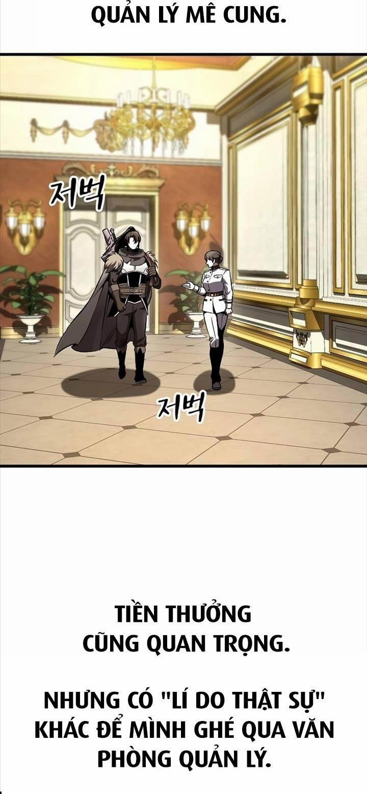 Chiến Binh Thôn Phệ Xác Chết 30 trang 8