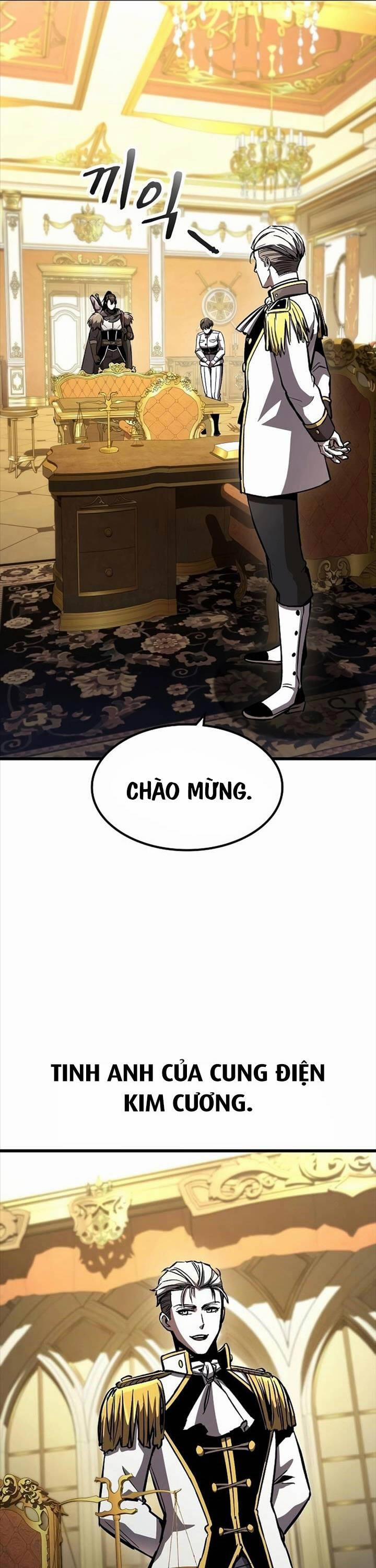 Chiến Binh Thôn Phệ Xác Chết 30 trang 9