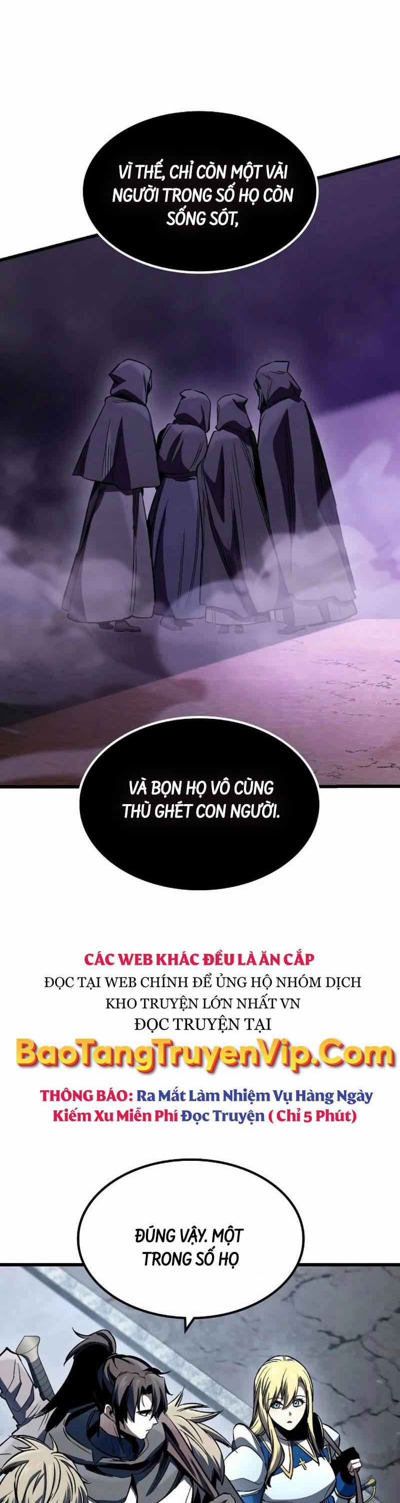 Chiến Binh Thôn Phệ Xác Chết 31 trang 17