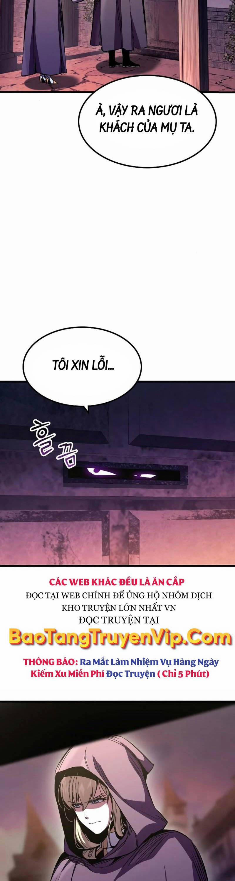 Chiến Binh Thôn Phệ Xác Chết 31 trang 28